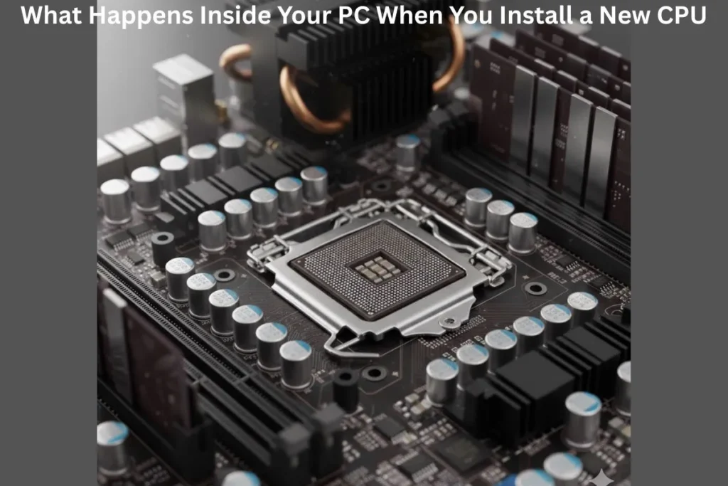 What-Happens-Inside-Your-PC When-You-Install-a-New-CPU