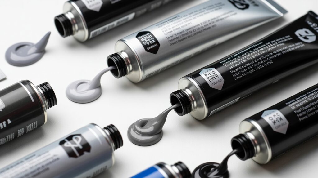 Choosing-the-Right-Thermal-Compound-for-Your-System