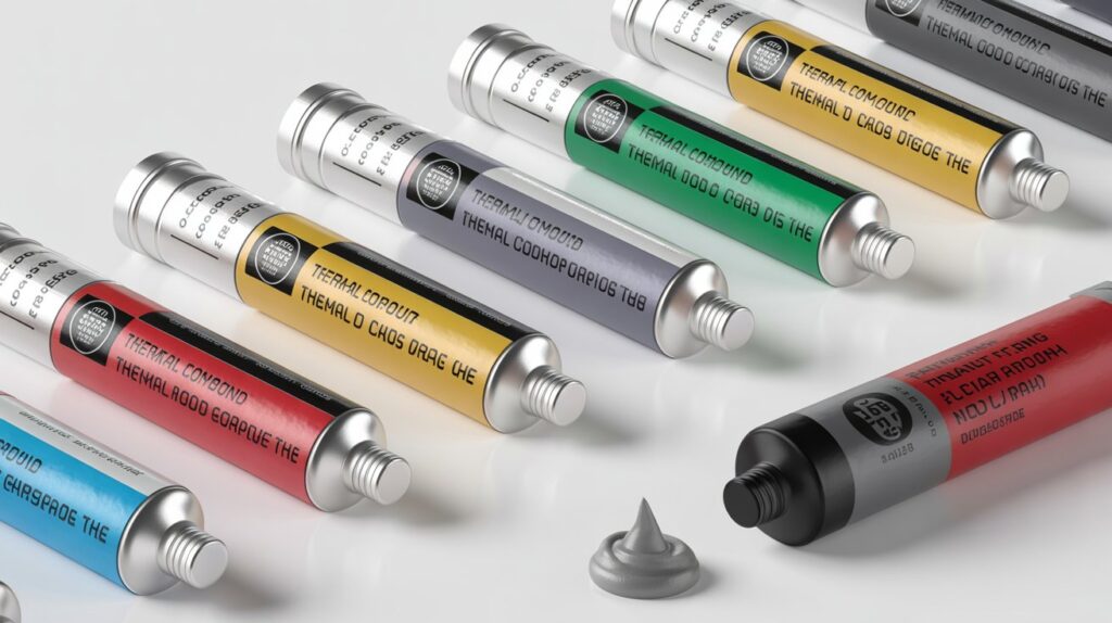 Do Expensive Options Really Make a Difference