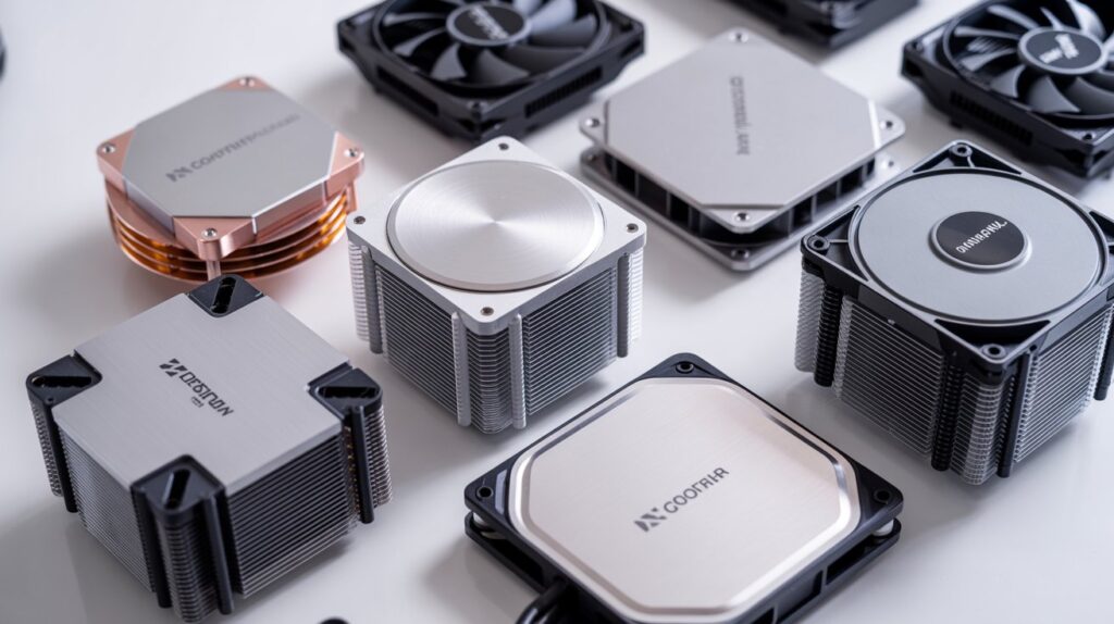 Protect-Your-Processor-with-Low Profile-Coolers