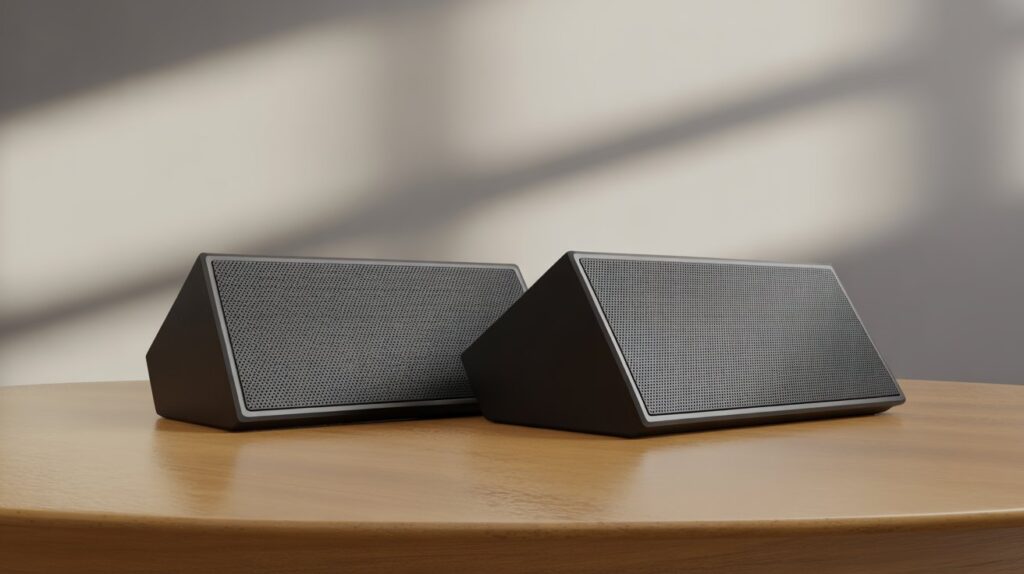 Should You Choose the FormD T1 V2 1