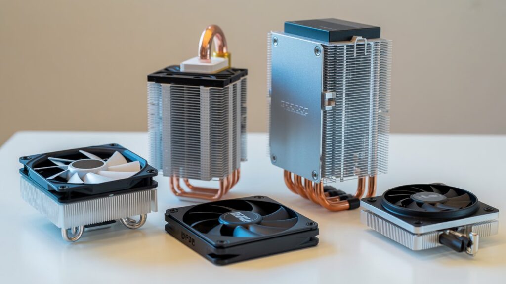 What-Are-Low-Profile-Coolers