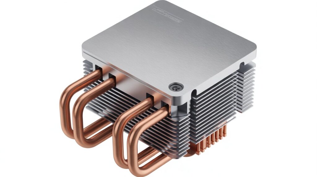 What-Causes-Small-PC-Builds-to-Heat-Up-Fast