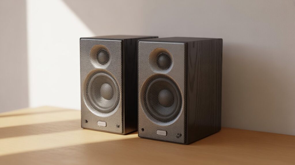 What Makes the FormD T1 V2 1 Special