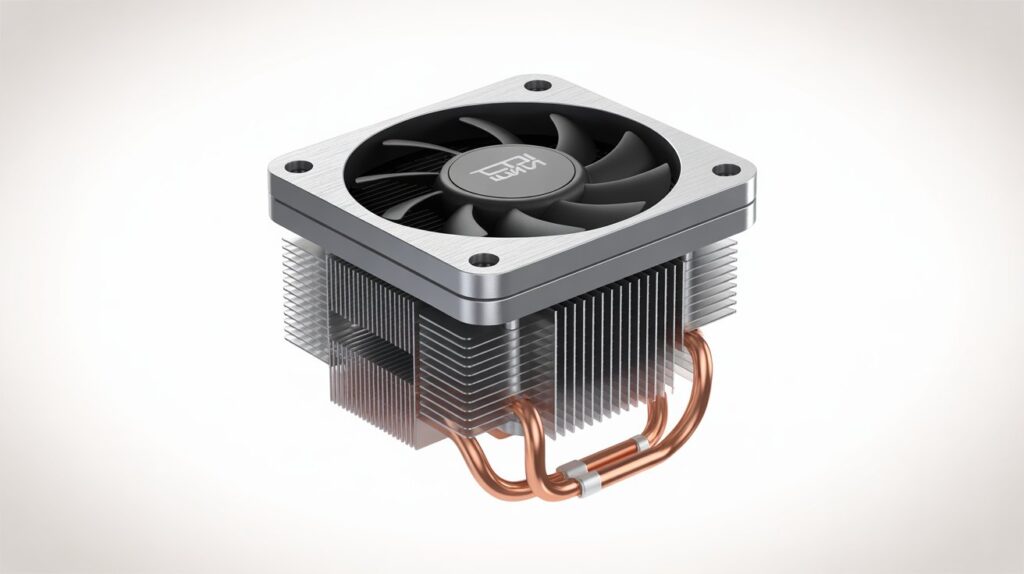 What-You-Need-to-Know-to-Protect-Your-Processor