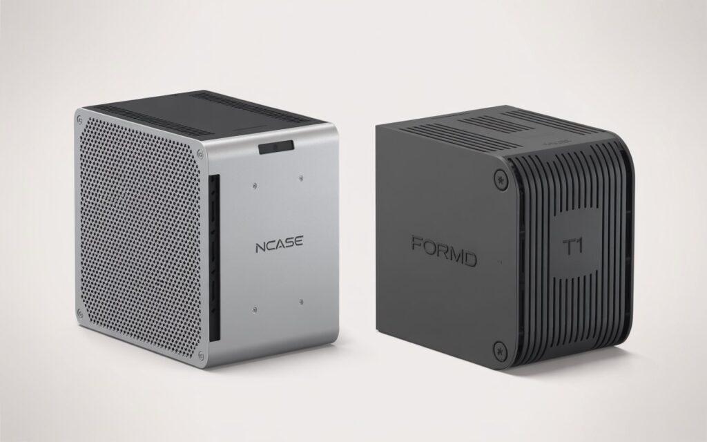 What-is-NCASE-T1-vs-FORMD-T1