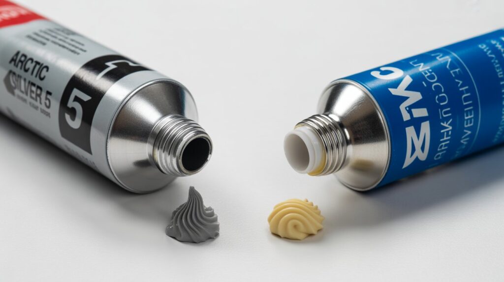 Which-One-Should-You-Choose-for Your-Processor