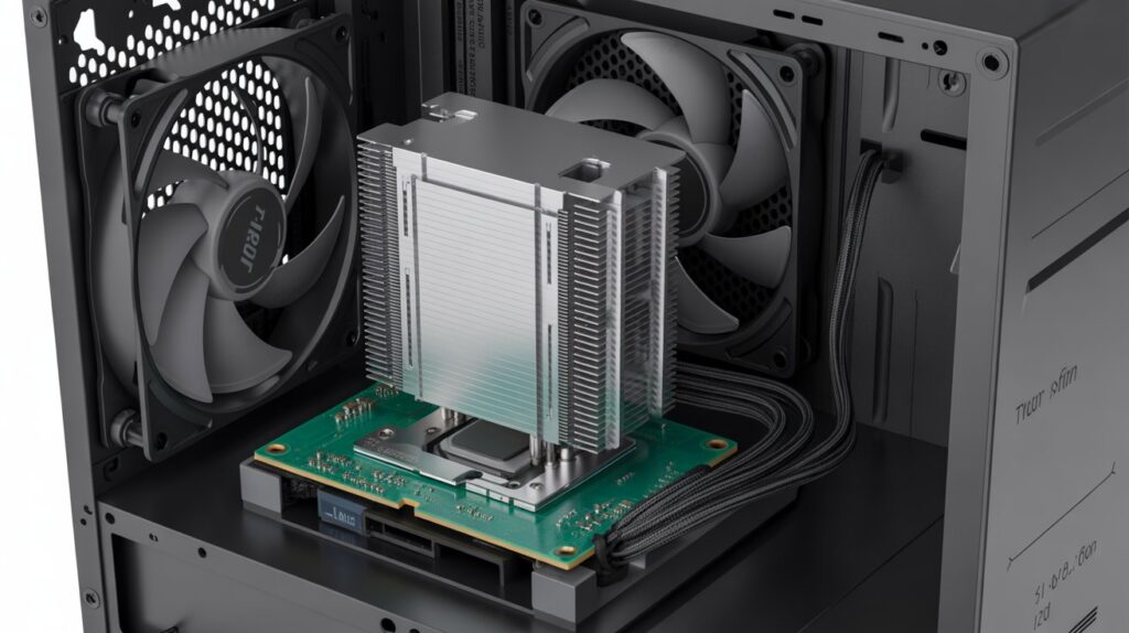 Who-Should-Use-a-CPU-Heatsink-Low-Profile