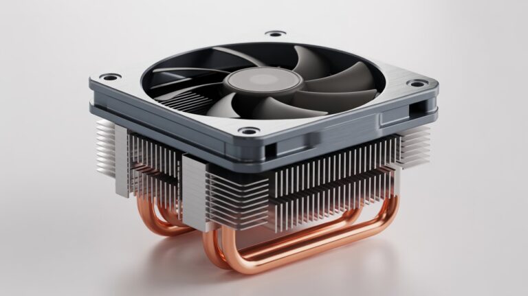 cpu heatsink low profilecpu heatsink low profile