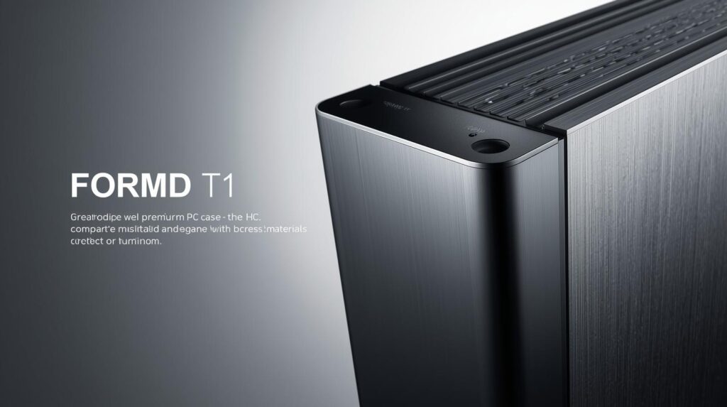 Why You Should Choose Paint FormD T1